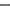 Lanseta Zeox Element Ex Bolo, 6.00m, 6seg