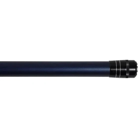 Lanseta Zeox Element Ex Bolo, 6.00m, 6seg