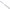 Lanseta Zeox Mist Bolo, 4.00m, 30g, 4seg
