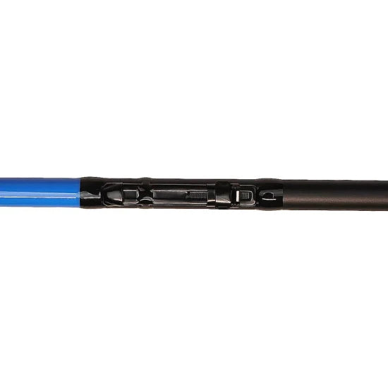 Lanseta Zeox Mist Bolo, 5.00m, 30g, 5seg