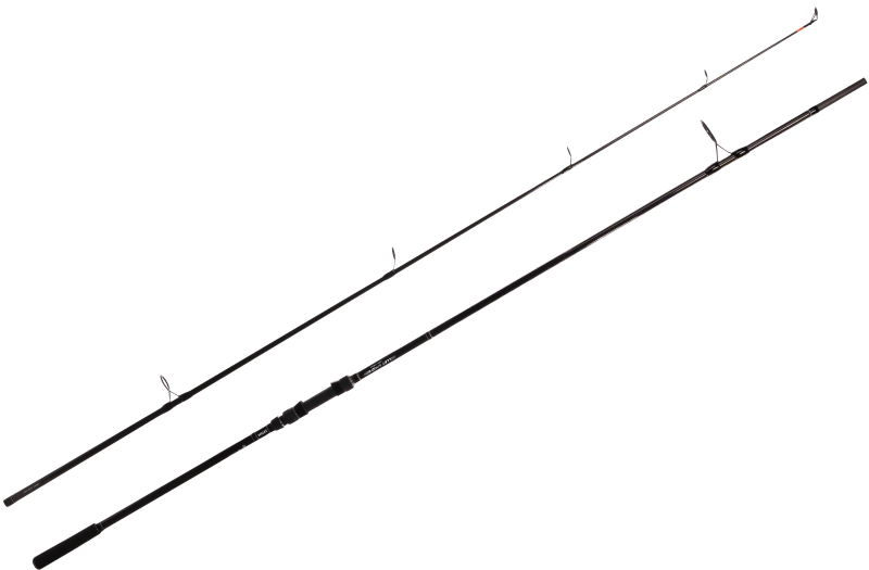 Lanseta ZFISH Bullet Spod Rod, 360cm, 5lb, 2seg