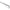 Lanseta Zfish Rod Apollon X3, 3.00lbs, 12ft, 2seg