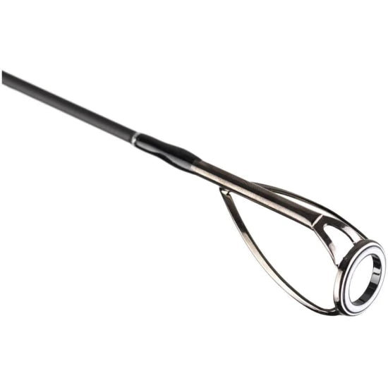Lanseta Zfish Rod Apollon X3, 3.00lbs, 12ft, 2seg