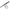 Lanseta Zfish Rod Apollon X3, 3.00lbs, 12ft, 2seg