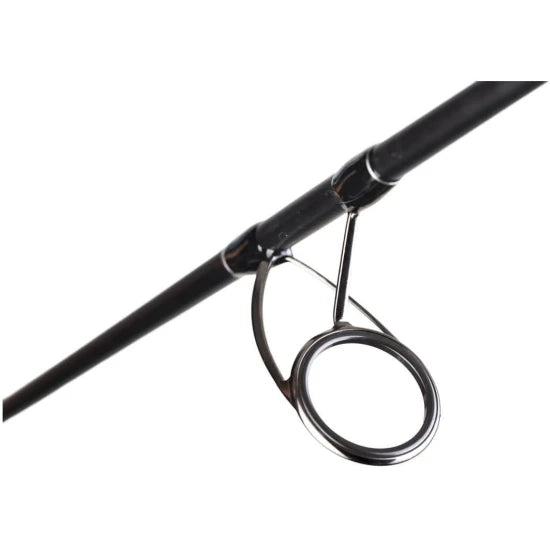 Lanseta Zfish Rod Apollon X3, 3.00lbs, 12ft, 2seg
