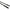 Lanseta Zfish Rod Apollon X3, 3.00lbs, 12ft, 2seg