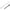 Lanseta Zfish Rod Apollon X3, 3.00lbs, 12ft, 2seg