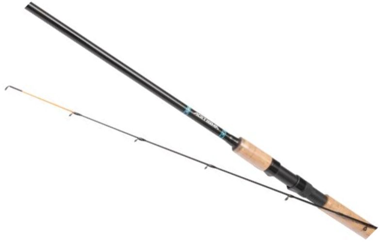 Lanseta Zebco Ambition Feeder, 60g, 3.60m, 3seg