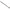 Lanseta Zebco Ambition Float, 45g, 3.00m, 2seg