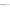 Lanseta Zebco Cool Heavy Boat 2.70m 500g