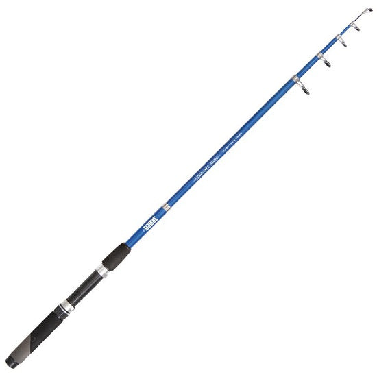 Lanseta Zebco Cool Mini Tele 2.10m 25g