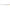Lanseta Zebco Cool Spin DX-S 2.40m 40g