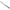 Lanseta Zebco Db Series Pike, 2.75lbs, 3.60m, 2buc