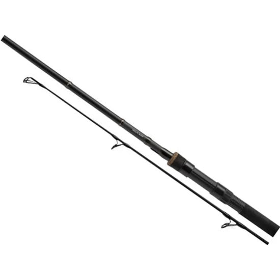 Lanseta Zebco Db Series Pike, 2.75lbs, 3.60m, 2buc