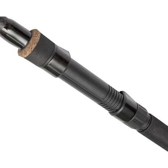 Lanseta Zebco Db Series Pike, 2.75lbs, 3.60m, 2buc