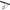 Lanseta Zebco Db Series Pike, 2.75lbs, 3.60m, 2buc