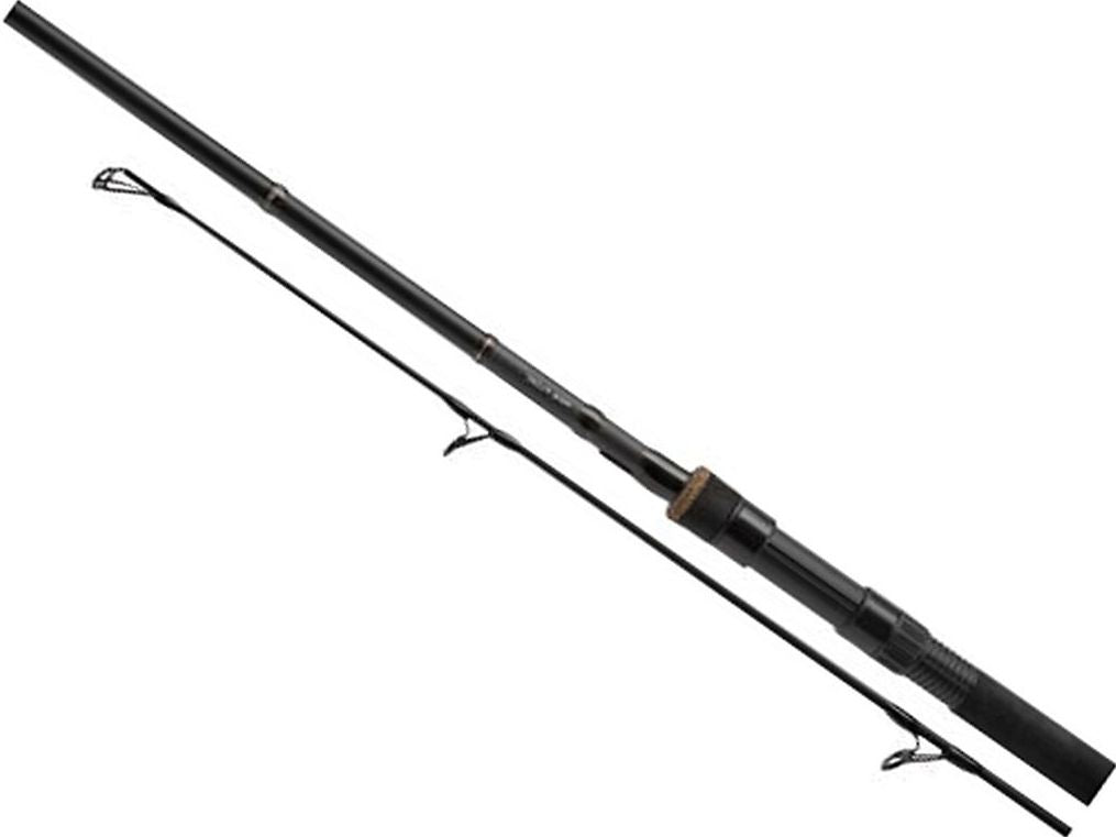 Lanseta Zebco DB Series Pike, 3.25lbs, 3.60m, 2buc