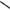 Lanseta Zebco Db Series Pike, 3.25lbs, 3.60m, 2buc