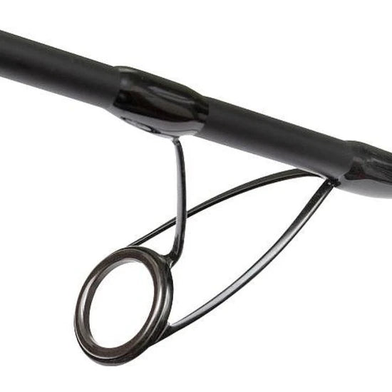 Lanseta Zebco Db Series Pike, 3.25lbs, 3.60m, 2buc