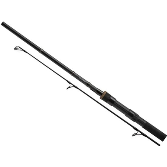 Lanseta Zebco Db Series Pike Spinning Rod, 3.00lbs, 3.00m, 2seg