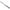 Lanseta Zebco Db Series Zander Spinning Rod, 5-45g, 3.00m, 2seg