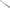 Lanseta Zebco DB Series Zander Spinning Rod, 5-45g, 3.00m, 2seg