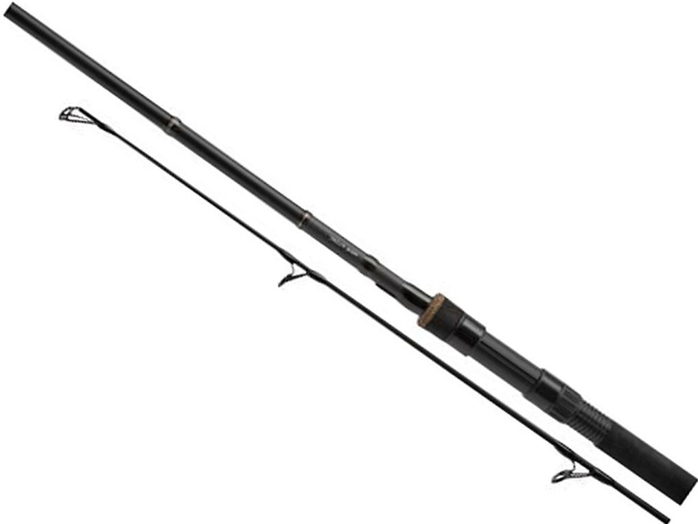 Lanseta Zebco DB Series Zander Spinning Rod, 5-45g, 3.00m, 2seg
