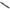 Lanseta Zebco Db Series Zander Spinning Rod, 5-45g, 3.00m, 2seg