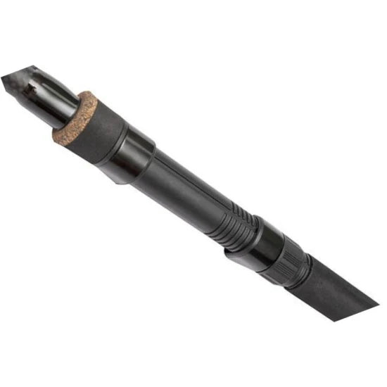 Lanseta Zebco Db Series Zander Spinning Rod, 5-45g, 3.00m, 2seg