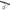 Lanseta Zebco Db Series Zander Spinning Rod, 5-45g, 3.00m, 2seg