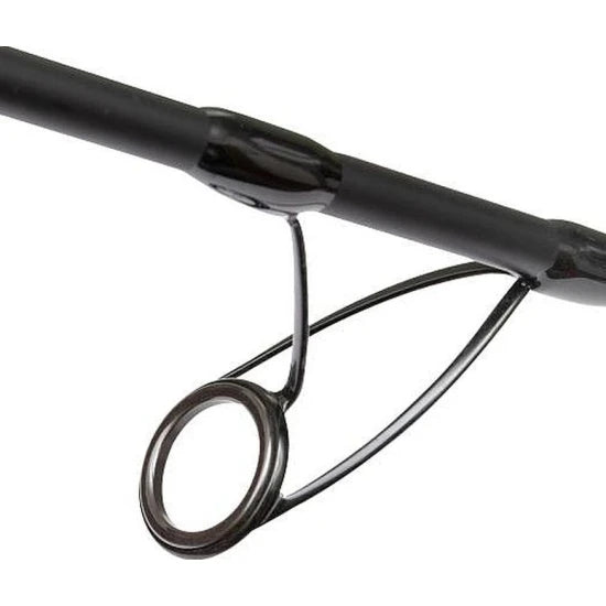 Lanseta Zebco Db Series Zander Spinning Rod, 5-45g, 3.00m, 2seg