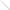 Lanseta Zebco Demonic Spinning Rod H, Up To 100g, 2.70m, 2seg