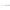 Lanseta Zebco Great White Gwc Light Pilk 2.70m 150gr