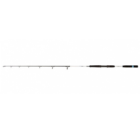 Lanseta Zebco Great White GWC Stand Up 1.70m 300gr