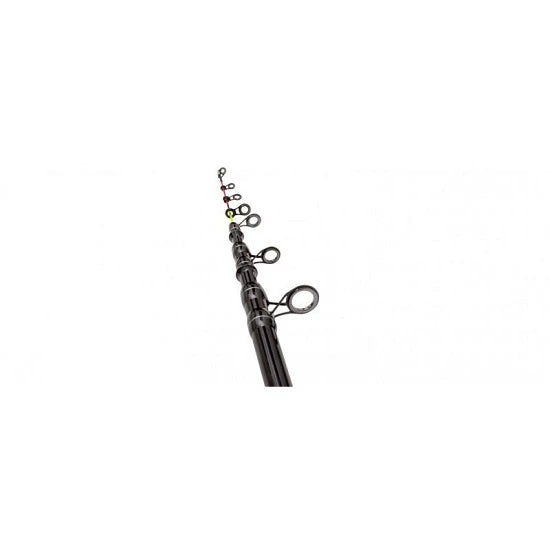 Lanseta Zebco Great White Tele Shore 2.70m, 100g