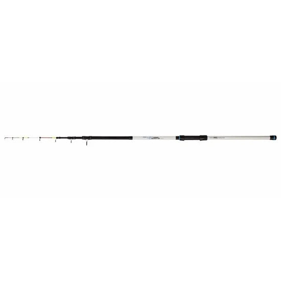 Lanseta Zebco Great White Tele Shore 3.00m, 100g