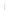Lanseta Zebco Great White Univers 2.70m 300g