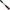 Lanseta Zebco Magic Trout Tec X-trem Light G1, 0.5-12g, 2.12m, 2seg