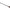 Lanseta Zebco Magic Trout Tec X-trem Light G1, 0.5-5g, 1.78m, 2seg