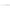 Lanseta Zebco Quantum Drive Spin 2.28m/5-24g