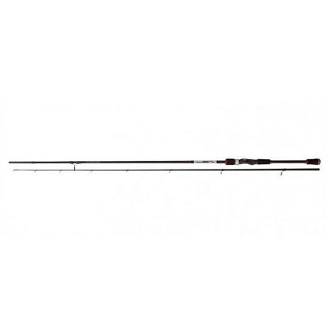 Lanseta Zebco Quantum Drive Spin 2.28m/5-24g