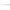 Lanseta  Zebco Quantum G-Force Shad  2.40m 7-28gr