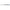 Lanseta Zebco Saltfisher Battle North 2.40m 350gr