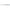 Lanseta Zebco Saltfisher Light Pilk 2.70m 130gr