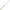 Lanseta Zebco Topic Z Cast 2.40m 40g