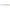 Lanseta Zebco Trophy Feeder 3.00m 100g