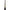Lanseta Zebco Trophy Feeder 3.00m 100g