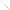 Lanseta Zebco Z Series Spinning Rod, 15-45g, 2.40m, 2seg