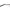 Lanseta Zeck Belly-stick, 1.65m, 200g, 1seg