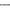 Lanseta Zeck Belly-stick, 1.65m, 200g, 1seg